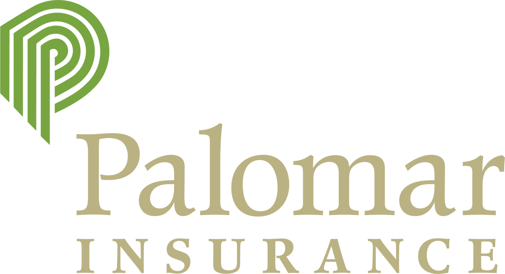 Palomar Excess And Surplus Insurance Company About Us - Palomar Insurance