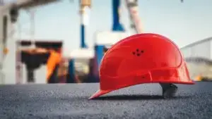 Commercial Insurance 3