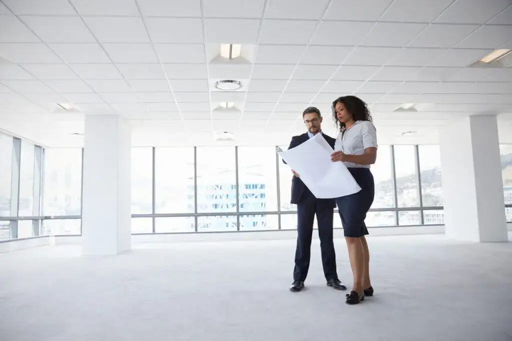 Property and Casualty Insurance 1