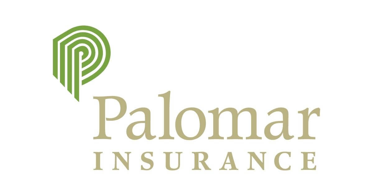 Insurance Coverage For Avian Influenza Risk Palomar