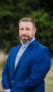 michael smith transportation insurance executive