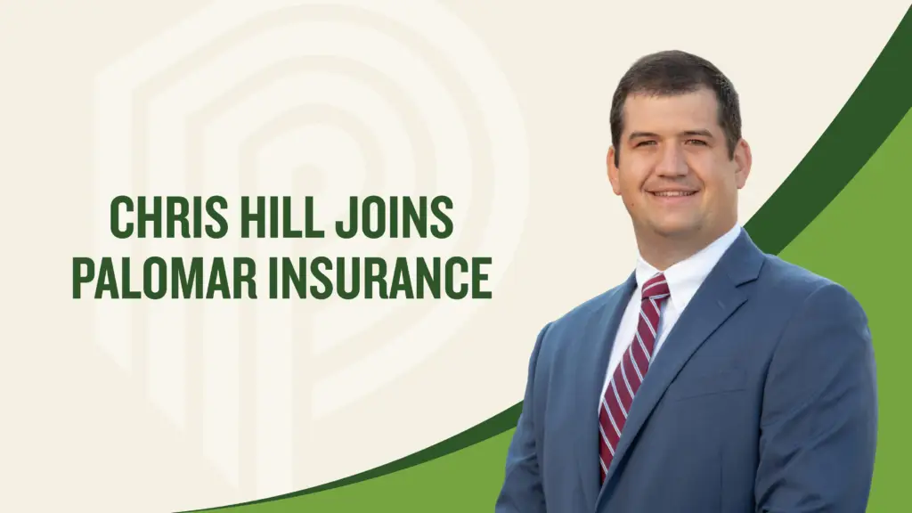 Blog 12