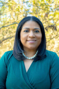 Maria Quiñones Bumper Joins Palomar Insurance 1