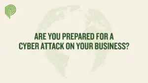 News 3 News 3