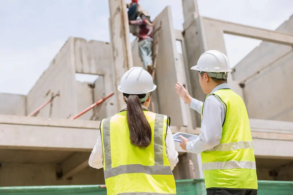 Construction Insurance 1