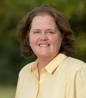 Jennifer Allen