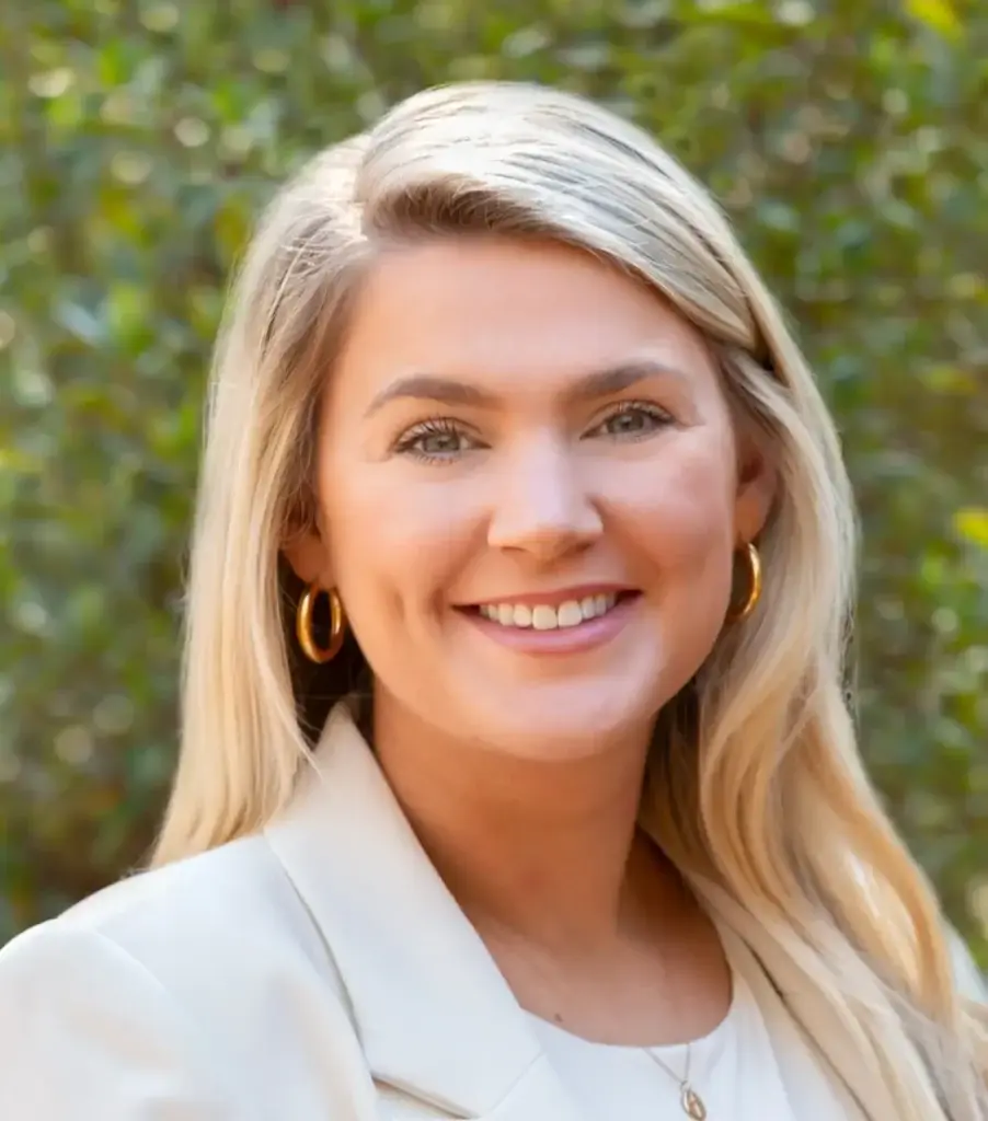 Jessica Lambert