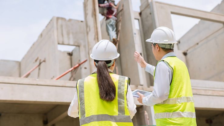 construction-engineer-builder-working-team-lead-a-2025-06-04-19-43-19-utc (1)
