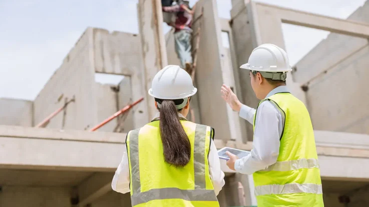 construction-engineer-builder-working-team-lead-a-2025-06-04-19-43-19-utc (1)